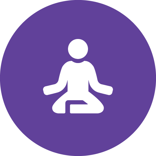meditation logo